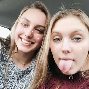 Meet your Posher, Alivia